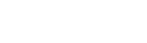 施工事例管理システム　Home choose(ホームチューズ)